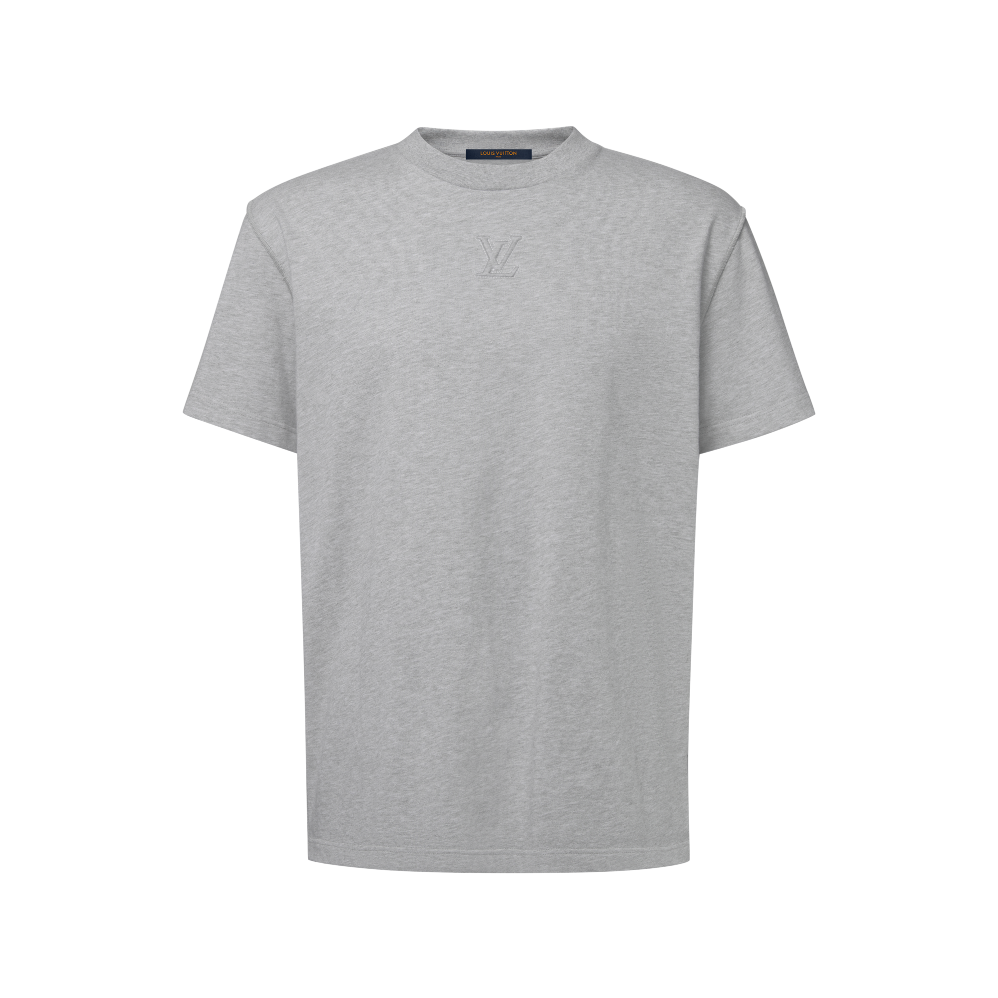 louis-vuitton-embossed-lv-t-
